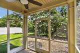 204 Princeton Dr - Photo 44