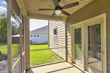 204 Princeton Dr - Photo 45