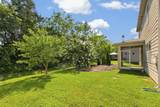 204 Princeton Dr - Photo 46