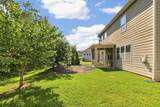 204 Princeton Dr - Photo 47