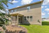 204 Princeton Dr - Photo 48