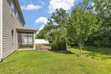 204 Princeton Dr - Photo 49