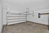 204 Princeton Dr - Photo 50