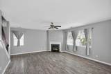 204 Princeton Dr - Photo 9