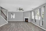 204 Princeton Dr - Photo 10