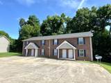 513 Peachers Ridge - Photo 1