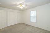 513 Peachers Ridge - Photo 19