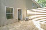 513 Peachers Ridge - Photo 24