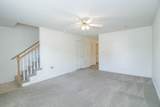 513 Peachers Ridge - Photo 5