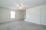 513 Peachers Ridge - Photo 6