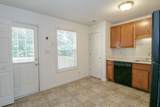 513 Peachers Ridge - Photo 9