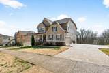 6794 Falls Ridge Ln - Photo 11