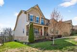 6794 Falls Ridge Ln - Photo 12