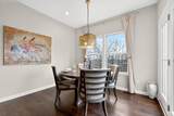 6794 Falls Ridge Ln - Photo 14
