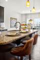 6794 Falls Ridge Ln - Photo 15