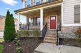 6794 Falls Ridge Ln - Photo 16