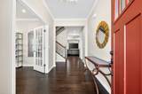 6794 Falls Ridge Ln - Photo 17