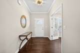 6794 Falls Ridge Ln - Photo 18