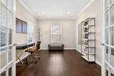 6794 Falls Ridge Ln - Photo 19