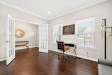 6794 Falls Ridge Ln - Photo 20