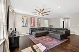 6794 Falls Ridge Ln - Photo 21