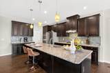 6794 Falls Ridge Ln - Photo 22