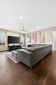 6794 Falls Ridge Ln - Photo 23