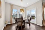 6794 Falls Ridge Ln - Photo 24