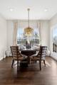 6794 Falls Ridge Ln - Photo 25