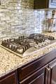 6794 Falls Ridge Ln - Photo 26