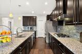 6794 Falls Ridge Ln - Photo 27