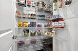 6794 Falls Ridge Ln - Photo 28