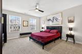 6794 Falls Ridge Ln - Photo 29