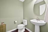 6794 Falls Ridge Ln - Photo 30