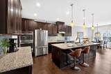 6794 Falls Ridge Ln - Photo 4
