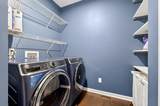 6794 Falls Ridge Ln - Photo 31
