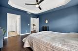6794 Falls Ridge Ln - Photo 32
