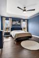 6794 Falls Ridge Ln - Photo 33