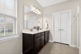 6794 Falls Ridge Ln - Photo 34