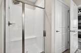 6794 Falls Ridge Ln - Photo 35