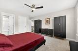 6794 Falls Ridge Ln - Photo 37
