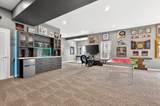 6794 Falls Ridge Ln - Photo 38
