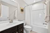 6794 Falls Ridge Ln - Photo 39