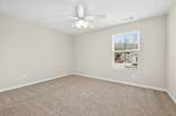 6794 Falls Ridge Ln - Photo 40