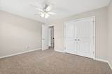 6794 Falls Ridge Ln - Photo 42
