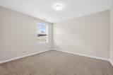 6794 Falls Ridge Ln - Photo 43