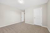 6794 Falls Ridge Ln - Photo 44