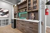 6794 Falls Ridge Ln - Photo 45