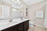6794 Falls Ridge Ln - Photo 46