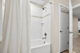 6794 Falls Ridge Ln - Photo 47